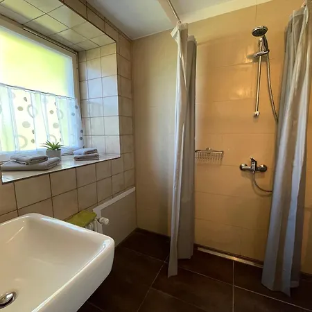 Apartament Casa Brandt Villingen-Schwenningen